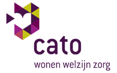 Logo Cato