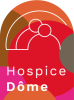 Logo Hpsice Dôme
