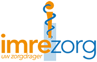 Logo ImreZorg