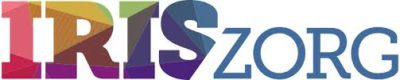 Logo Iris Zorg