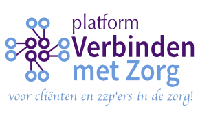 Logo Platform VmZ