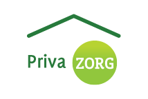Logo Priva Zorg