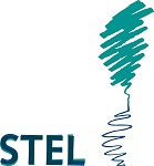Logo Stel