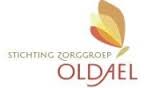 Logo Oldael