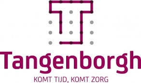 Logo Tangenborgh