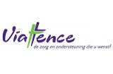 Logo ViaTence
