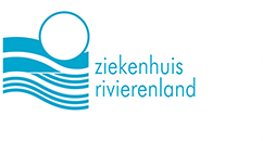 Logo Ziekenhuis Rivierenland