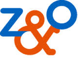 Logo Zorg & ondersteuning