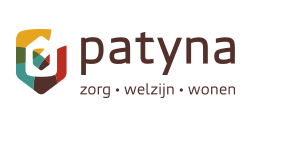 Logo Patyna