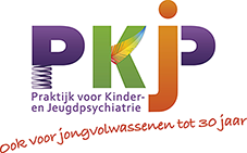 Logo PKJP